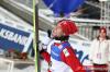 078 Anders Bardal